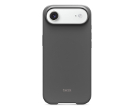 Apple Etui Beats do iPhone Air MagSafe beżowe - 1362748 - zdjęcie 1